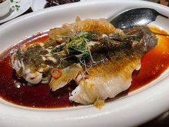 -解香楼(八盘岭路店)