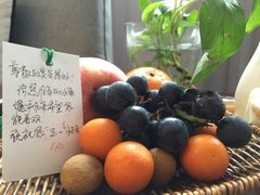 -苏州独墅湖书香世家酒店