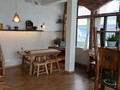 -月迷津渡(吾悦国际店)