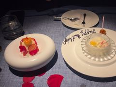 -弦月窗LUNETTE BY AMANDA(复兴路店)