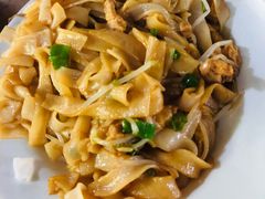 -有间冰室(侨港风情街店)