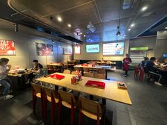 -丝恋丝娃娃(逸天城国贸店)