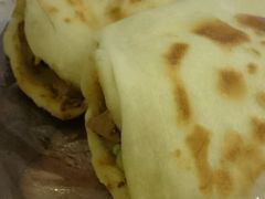 -乡村驴肉馆羊蝎子