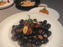 -海立阁海鲜江浙菜(漕河泾印象城店)