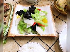 -津菜宋记老房子(鼓楼店)