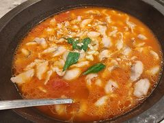 -味仙居(环城南路店)