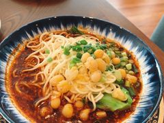 -重庆丽苑维景国际大酒店·海鲜自助餐厅