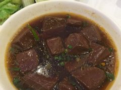 -金翠皇宫粤菜·点心·海鲜(科技园店)