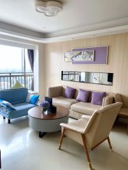 -广州安和泰医学月子会所