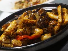 -上下九广州菜馆(锦业路店)