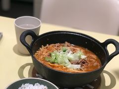 -米仓食堂(凯德广场店)