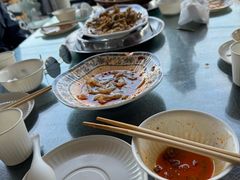 -都江堰石锅鱼