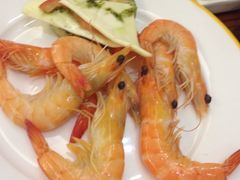 iphone_upload_pic-裕元花园酒店