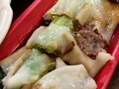 -昇记肠粉王(福华路店)