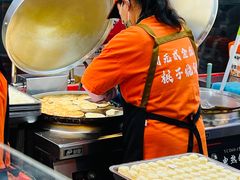 -大东门农贸市场(东顺城街)