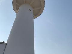 -ChanDu躔度咖啡(灯塔店)