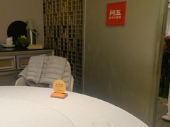 -阿五黄河大鲤鱼(纬三路店)