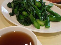 -镛记酒家