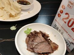 -苏浙徽·农家大院(开发区星湖101店)