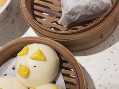 -添饭茶餐厅(天悦龙庭店)
