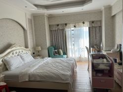 点击看大图 -兰心墩楠月子会所(万达店)