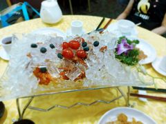 -龙图阁海鲜饭店