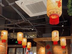 -唐坊·湖南菜(丰尚国际店)