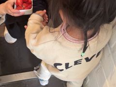 -花迹(富春江东街店)