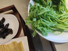 -蝎王府羊蝎子(虎坊桥总店)