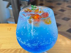 -良友书坊(安徽路店)