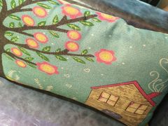 -虾乐园龙虾·夜宵(松江店)