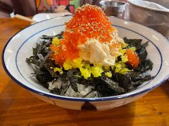 -夏星酒馆(剑桥公社店)