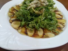 -地方名吃海鲜大馅蒸饺(北戴河店)