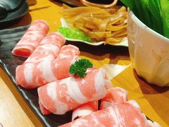 -雾漫川城重庆火锅(上和商业广场店)