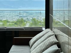 -大理实力希尔顿酒店•御玺中餐厅