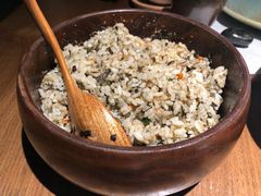 -菩提素素食餐厅(晶郦馆店)
