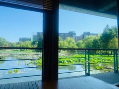 -3W咖啡(国家软件园店)