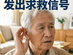-自然之声助听器·呼吸机(康桥旗舰店)
