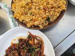 -好味家豆米火锅(龚北路店)
