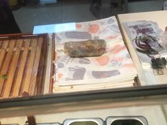 -高麦卷饼王(星海生活广场店)