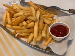 -小时光咖啡馆(北锣鼓巷店)