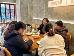 -毛哥小馆子(百井坊巷店)