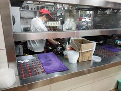 -舒记粉店(七星路店)