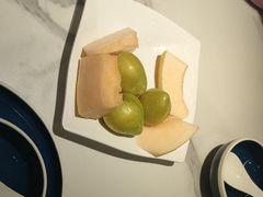 -大丰收·李家(湖里万达店)