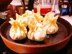 -官也街澳门火锅(新源里店)