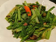 -新旺茶餐厅·早餐·夜宵(仙霞店)