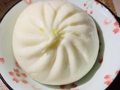 -鸿瑞興面馆(梅岭店)