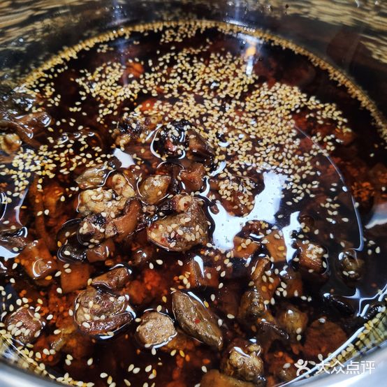 凡记面管(新闻路店)