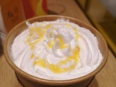 -麦当劳(苏州中心星悦汇店)