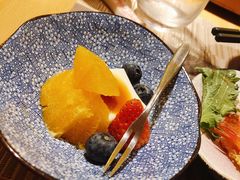 -本逸·割烹料理(湖墅店)